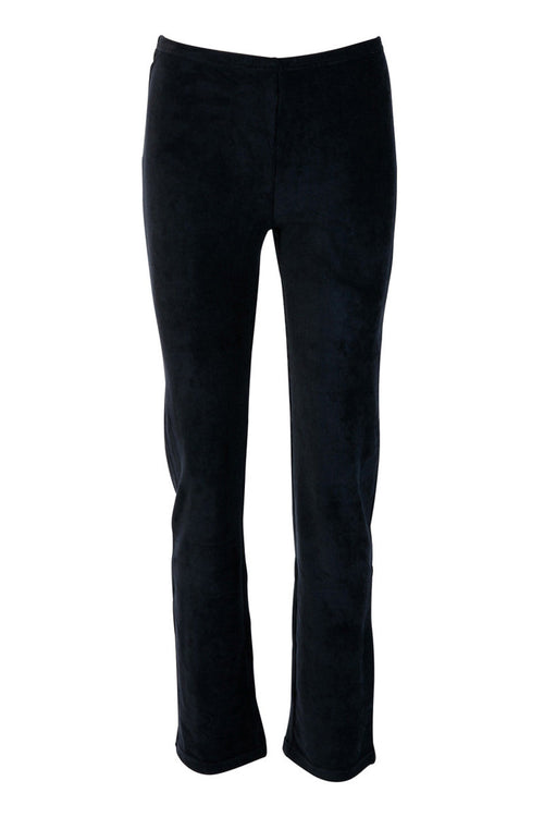 Hose aus Cord - Armor-lux - 5