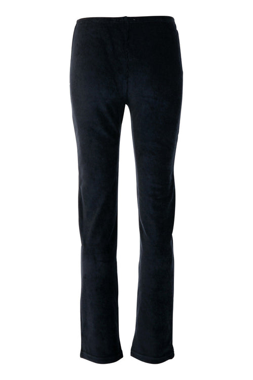 Hose aus Cord - Armor-lux - 6