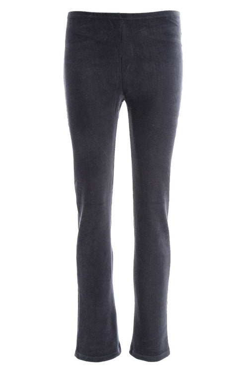 Trousers - corduroy velvet - Armor-lux - 5