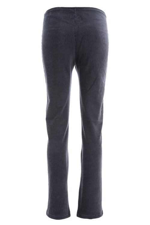 Hose aus Cord - Armor-lux - 6