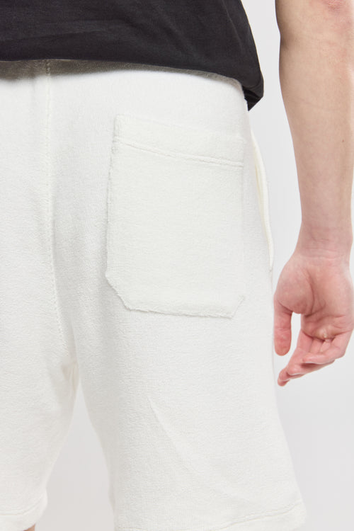 Heritage shorts - cotton - Armor-lux - 2