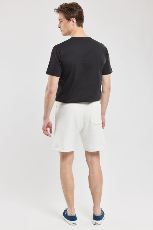 Heritage shorts - cotton - Armor-lux - 3