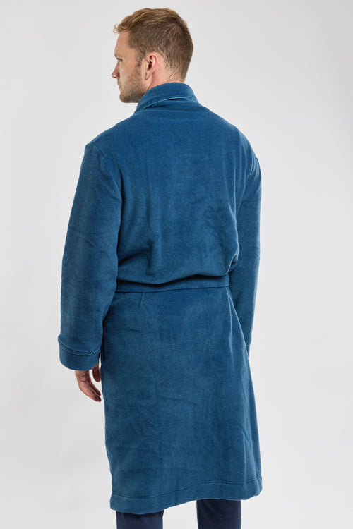 Dressing gown - Armor-lux - 3