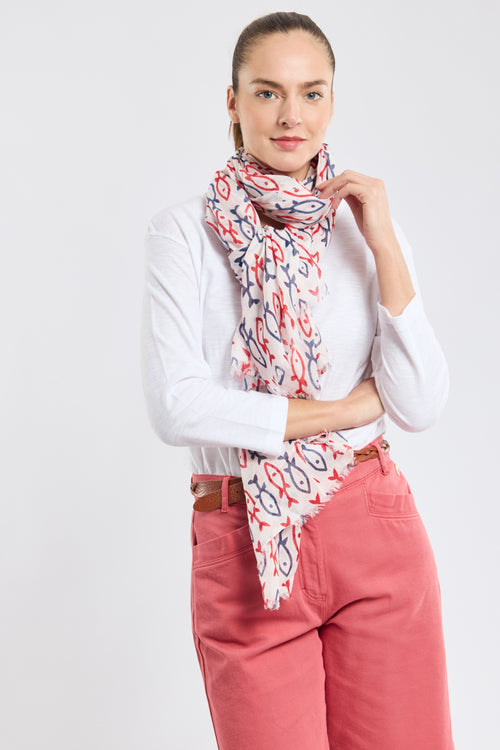 LumiSyne Lot De 3 Foulards Étroits En Soie Imitation - Motifs Fleurs, Pois, Damier - Bandeau Cheveux, Ruban Poignet, Cravate, Accessoire Polyvalent Femme Fille