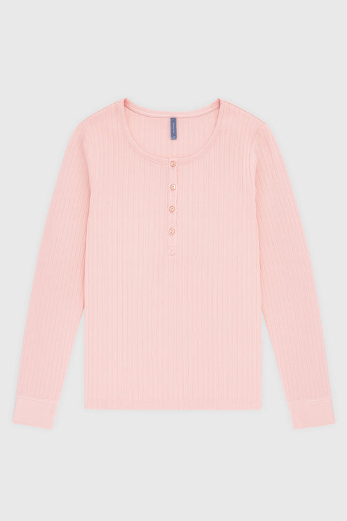 Long pyjamas - cotton - Armor-lux - 2