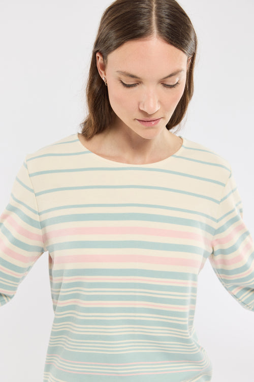 ML pyjamas – cotton - Armor-lux - 2