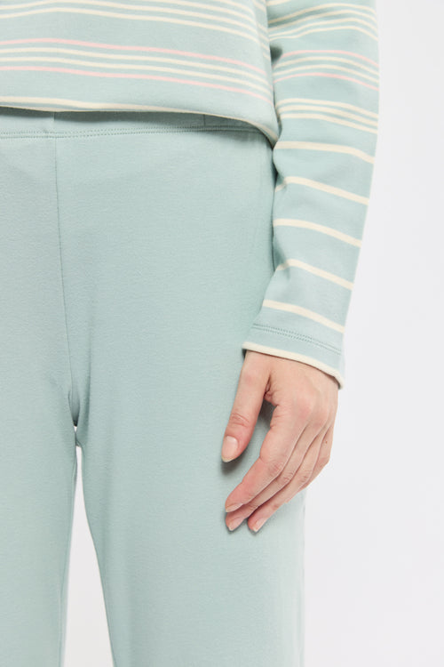 ML pyjamas – cotton - Armor-lux - 4