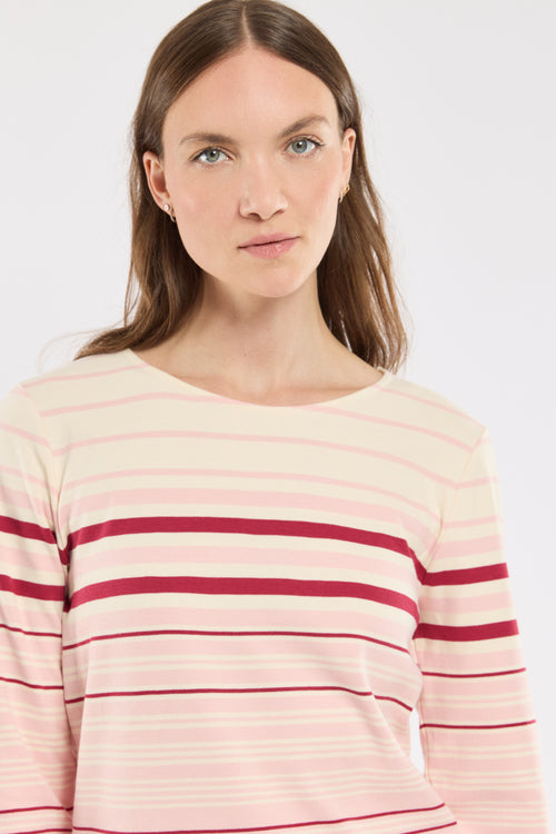 ML pyjamas – cotton - Armor-lux - 2