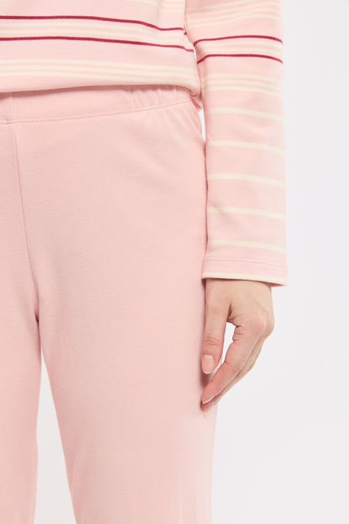 ML pyjamas – cotton - Armor-lux - 5