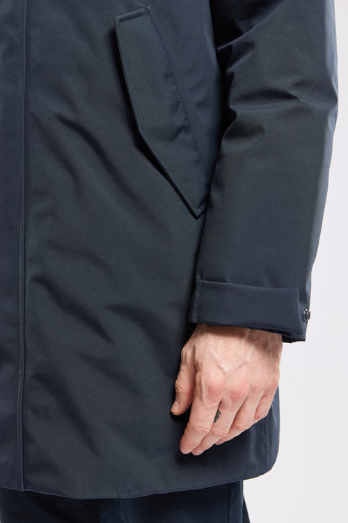 Parka imperméable Armor-lux X Bermudes - Armor-lux - 3