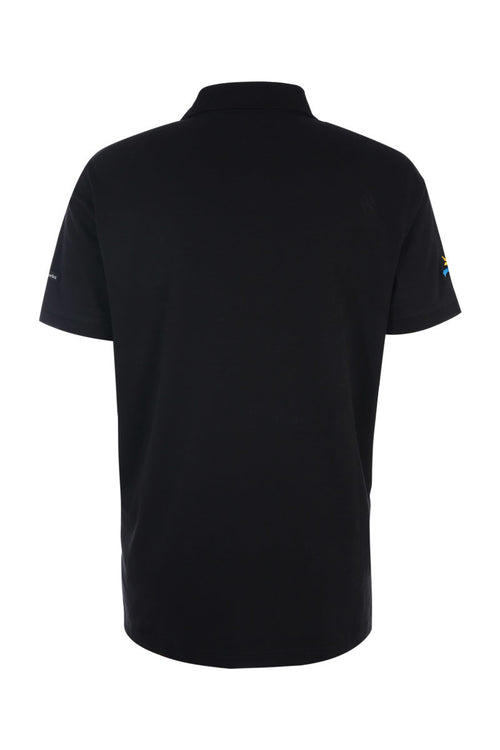 Polo - Homme - Armor-lux - 3
