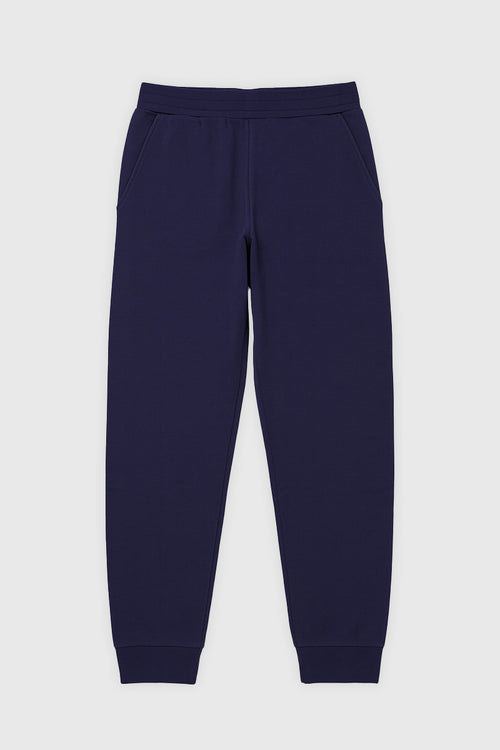 Pyjama jogging - coton - Armor-lux - 3