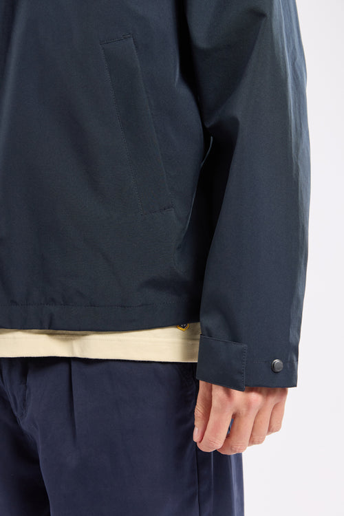 Blouson imperméable Armor-lux X Bermudes - Armor-lux - 4