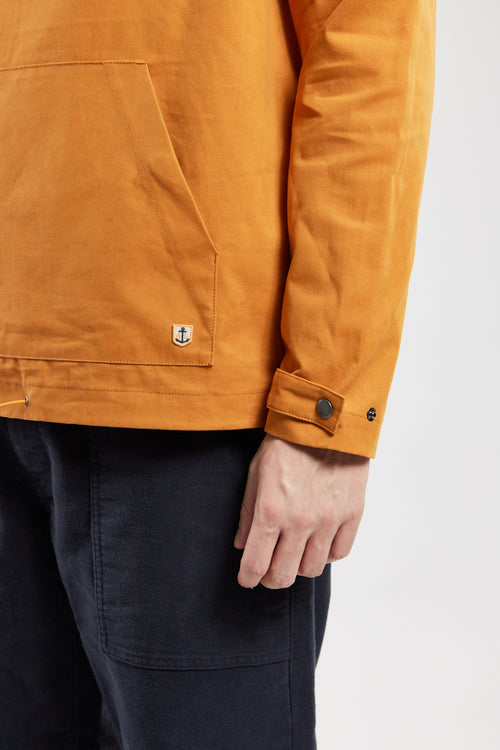 Vareuse déperlante - coton - Armor-lux - 6