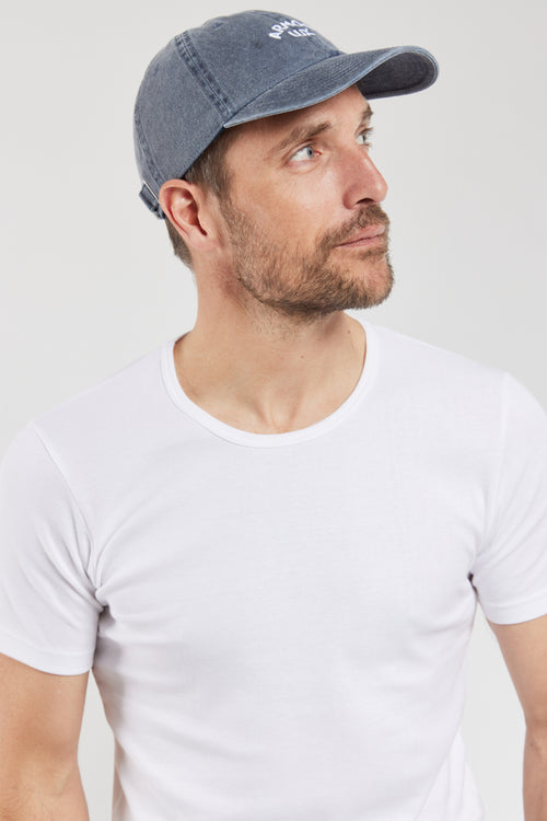 T-Shirt Héritage - cotton - Armor-lux - 4