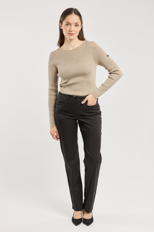 Pantalon Trimaran - coton - Armor-lux - 1