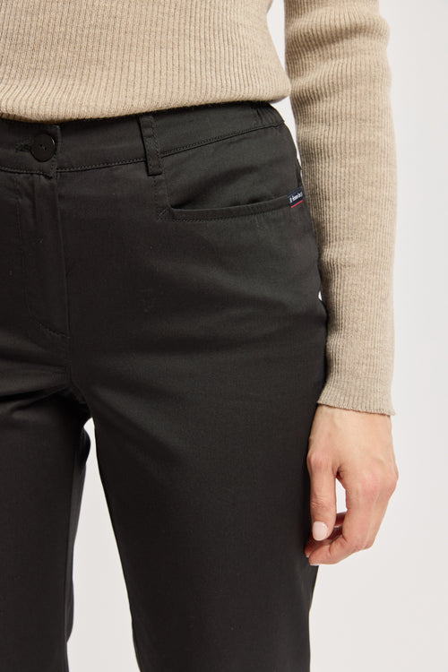 Pantalon Trimaran - coton - Armor-lux - 2