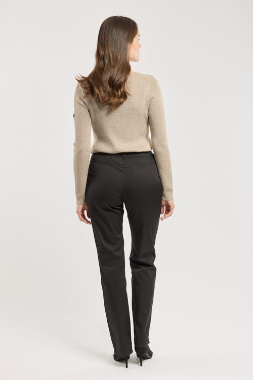 Pantalon Trimaran - coton - Armor-lux - 3