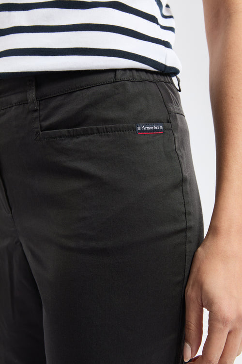 Pantalon Trimaran - coton - Armor-lux - 3