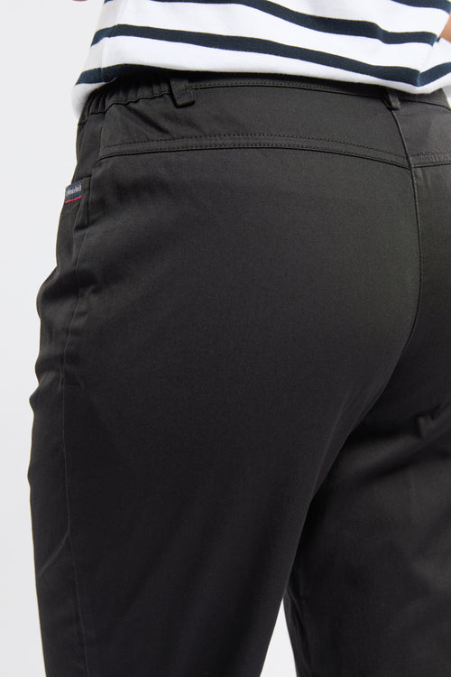 Hose „Trimaran“ mit elastischer Bund - Armor-lux - 4