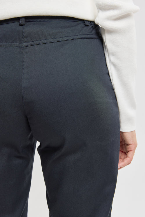 Trousers Trimaran - cotton - Armor-lux - 4