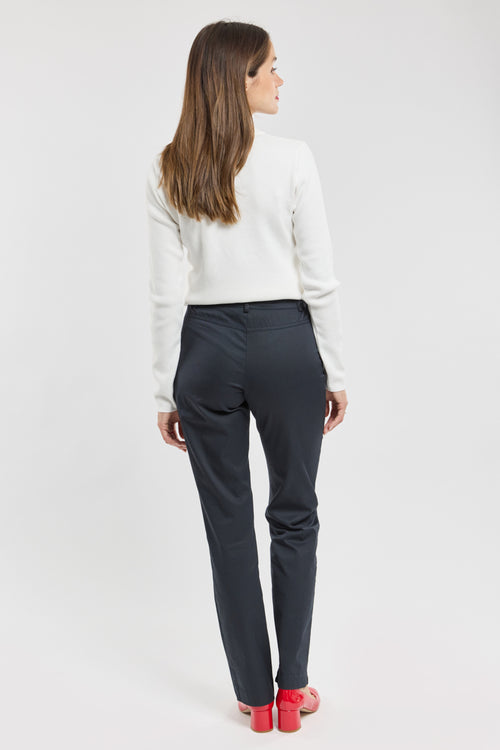 Trousers Trimaran - cotton - Armor-lux - 2