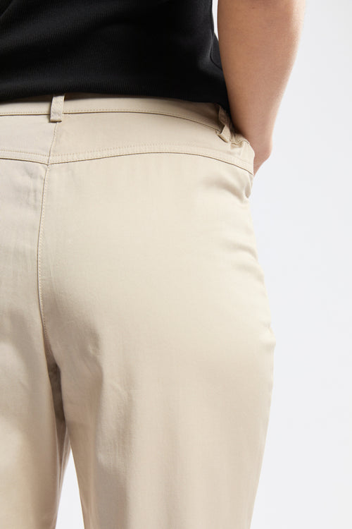 Pantalon Trimaran - Coton - Armor-lux - 4