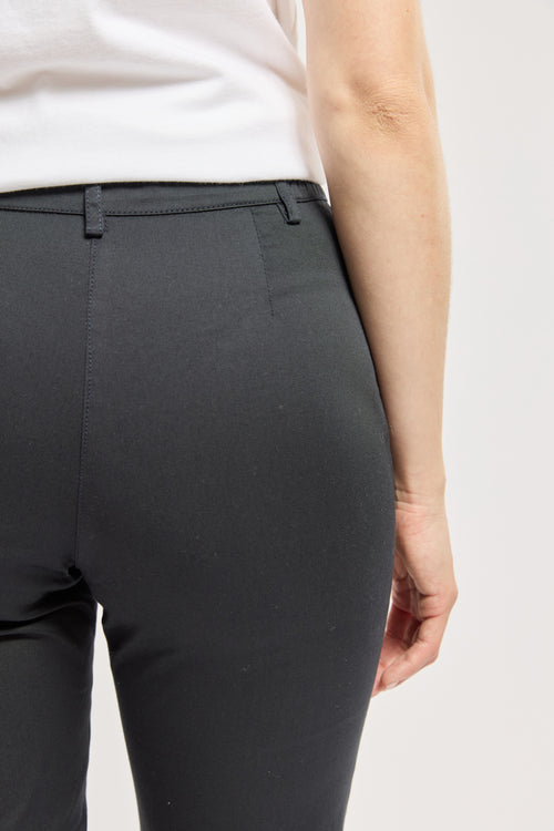 Caprihose „Gouvernail“ - Baumwolle - Armor-lux - 4