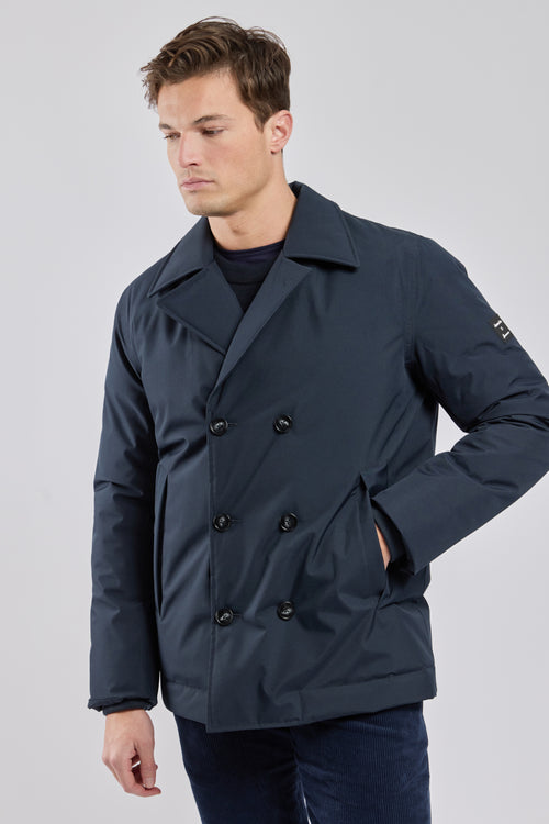 Caban imperméable Armor-lux X Bermudes - Armor-lux - 3