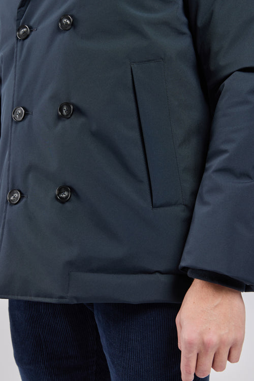 Caban imperméable Armor-lux X Bermudes - Armor-lux - 4