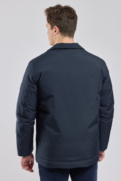 Caban imperméable Armor-lux X Bermudes - Armor-lux - 5