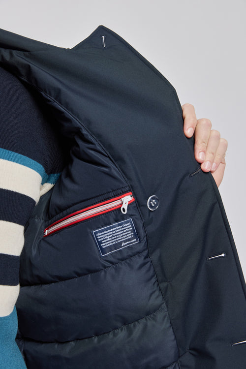 Caban imperméable Armor-lux X Bermudes - Armor-lux - 6