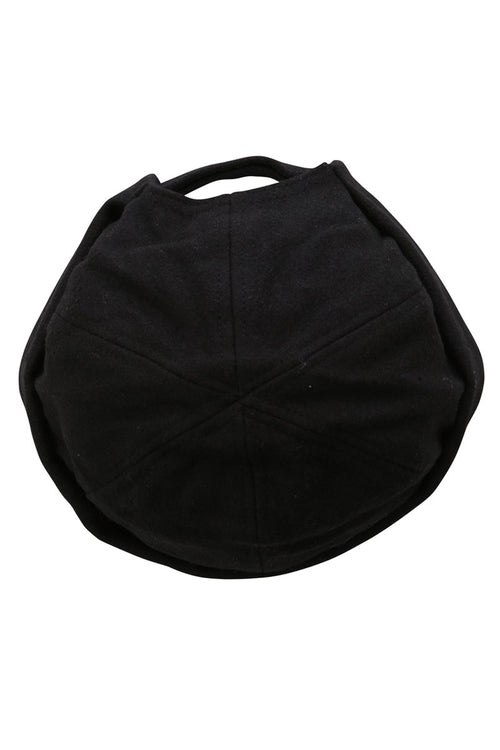 Miki Salomon - Armor-lux - 3