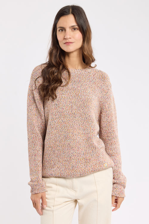 Pullover Heritage – Baumwolle - Armor-lux - 4