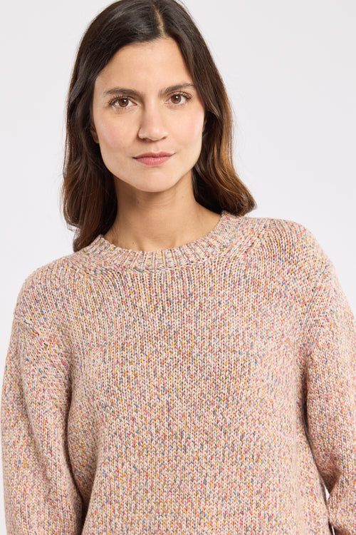 Pullover Heritage – Baumwolle - Armor-lux - 5