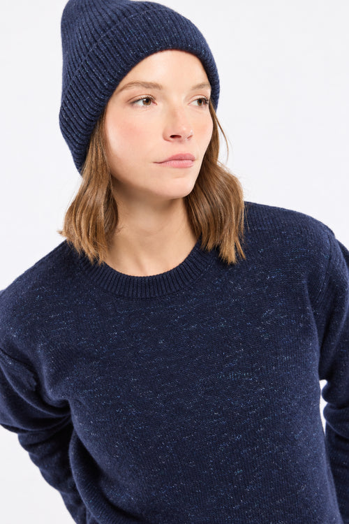 Heritage pullover - wolle - Armor-lux - 2