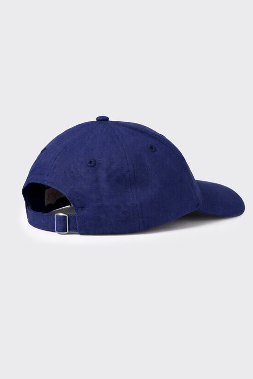 Casquette brodée - Armor-lux - 2