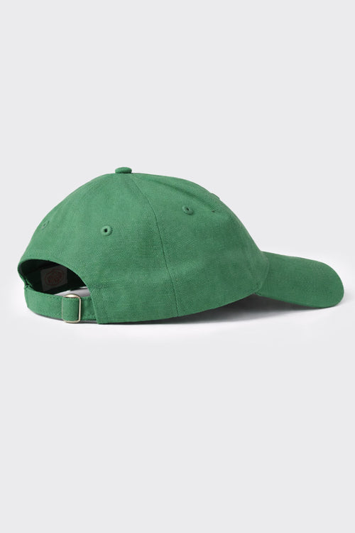Casquette brodée - Armor-lux - 2