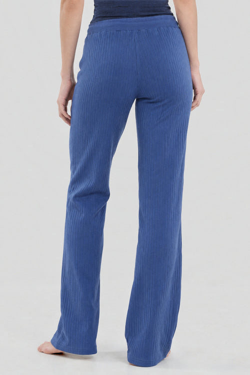 Pyjama trousers - cotton - Armor-lux - 3