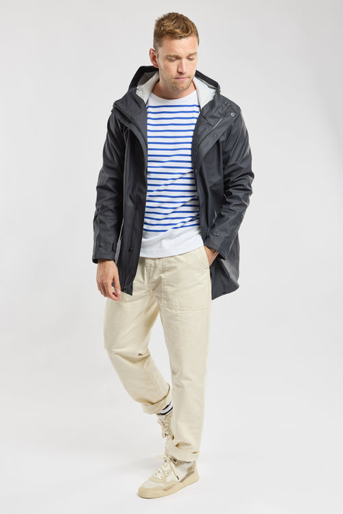 Ciré mixte Penmarch - Armor-lux - 5