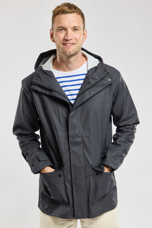 Ciré mixte Penmarch - Armor-lux - 2