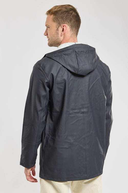 Ciré mixte Penmarch - Armor-lux - 4