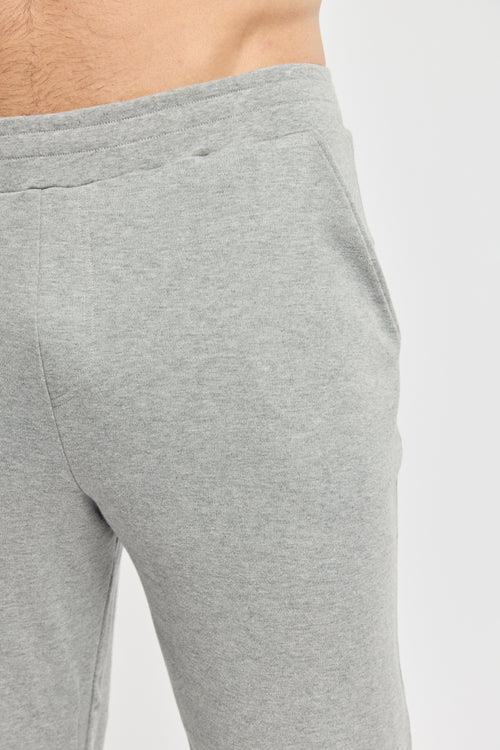 Pyjama jogging - coton - Armor-lux - 4