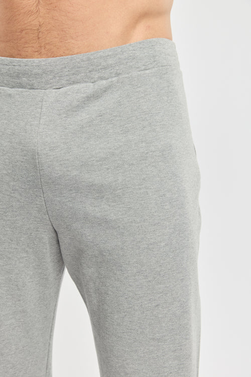 Pyjama droit - coton - Armor-lux - 4