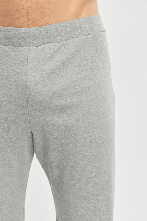 Straight pyjamas - cotton - Armor-lux - 4
