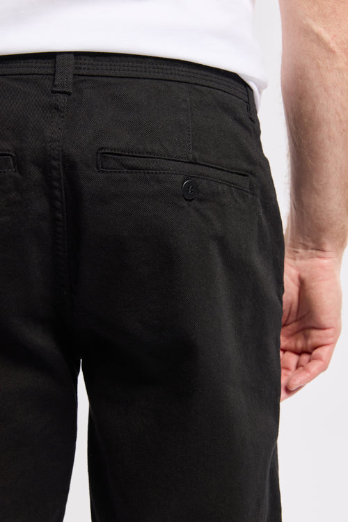 Bermuda Caboteur - cotton - Armor-lux - 4