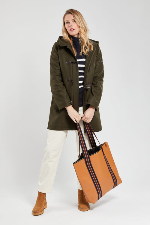 Shopping bag - Armor-lux - 3