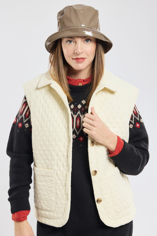 Regenbob - Armor-lux - 2