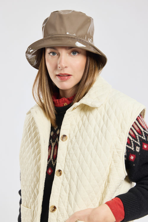 Regenbob - Armor-lux - 1