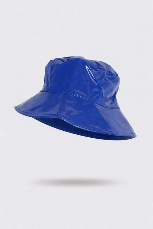 Regenbob - Armor-lux - 1